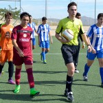 YeclaSport_Cadete_EFCiudadYecla (1)