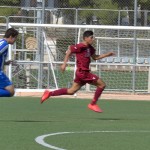 YeclaSport_Cadete_EFCiudadYecla (10)