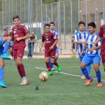 YeclaSport_Cadete_EFCiudadYecla (14)