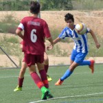 YeclaSport_Cadete_EFCiudadYecla (19)