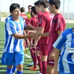 YeclaSport_Cadete_EFCiudadYecla (2)