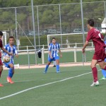 YeclaSport_Cadete_EFCiudadYecla (20)