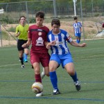 YeclaSport_Cadete_EFCiudadYecla (23)