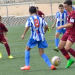 YeclaSport_Cadete_EFCiudadYecla (24)