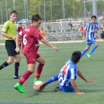 YeclaSport_Cadete_EFCiudadYecla (25)