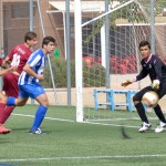 YeclaSport_Cadete_EFCiudadYecla (26)