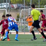 YeclaSport_Cadete_EFCiudadYecla (28)