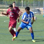 YeclaSport_Cadete_EFCiudadYecla (6)