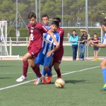 YeclaSport_Cadete_EFCiudadYecla (8)