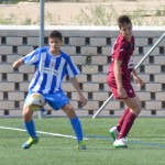 YeclaSport_Cadete_EFCiudadYecla (9)