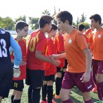 YeclaSport_Caravaca_CiudadCadete (1)