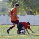 YeclaSport_Caravaca_CiudadCadete (10)