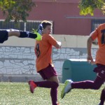 YeclaSport_Caravaca_CiudadCadete (11)