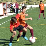 YeclaSport_Caravaca_CiudadCadete (12)