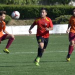 YeclaSport_Caravaca_CiudadCadete (14)