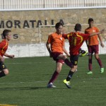 YeclaSport_Caravaca_CiudadCadete (15)