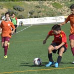 YeclaSport_Caravaca_CiudadCadete (16)