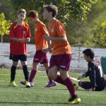 YeclaSport_Caravaca_CiudadCadete (17)