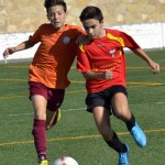 YeclaSport_Caravaca_CiudadCadete (18)