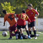 YeclaSport_Caravaca_CiudadCadete (19)