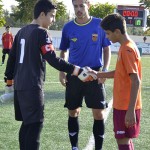 YeclaSport_Caravaca_CiudadCadete (2)