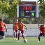 YeclaSport_Caravaca_CiudadCadete (23)