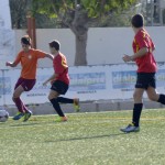 YeclaSport_Caravaca_CiudadCadete (3)