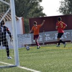 YeclaSport_Caravaca_CiudadCadete (4)