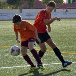 YeclaSport_Caravaca_CiudadCadete (5)