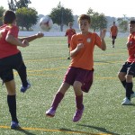 YeclaSport_Caravaca_CiudadCadete (6)