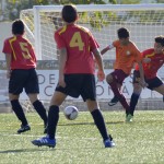 YeclaSport_Caravaca_CiudadCadete (7)