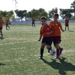 YeclaSport_Caravaca_CiudadCadete (8)