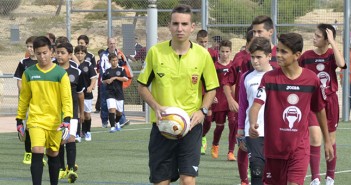 YeclaSport_CiudadYecla_Abaran (1)