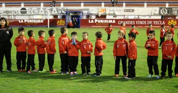 Foto: Pascual Aguilera