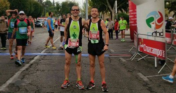 YeclaSport_Fondistas_jpg