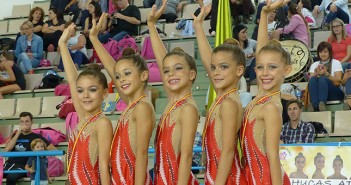 YeclaSport_GimnasiaRitmica_Pachucas