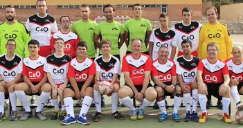 YeclaSport_NoHayLimite_Algeciras