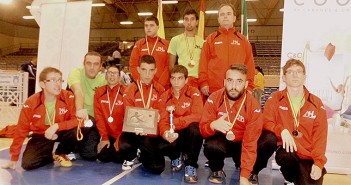 YeclaSport_Nohaylimite_Algeciras