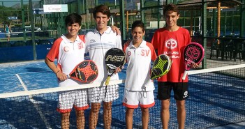YeclaSport_Padel_LaNucia