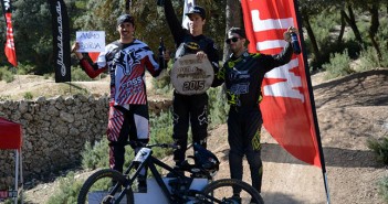 YeclaSport_Sanchiz_Bañeres