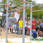 YeclaSport_StreetWorkout_BronxBrothers-(1)