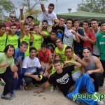 YeclaSport_StreetWorkout_BronxBrothers-(40)