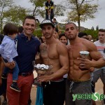 YeclaSport_StreetWorkout_BronxBrothers-(55)