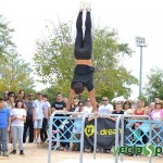 YeclaSport_StreetWorkout_BronxBrothers-(6)