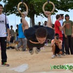 YeclaSport_StreetWorkout_BronxBrothers-(9)