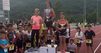 YeclaSport_Triatlon_Alcoy