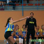 YeclaSport_VoleyAmistoso_Almansa-(28)