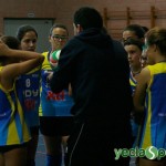 YeclaSport_VoleyAmistoso_Almansa-(33)