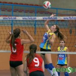 YeclaSport_VoleyAmistoso_Almansa-(52)