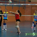 YeclaSport_VoleyAmistoso_Almansa-(71)